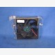 Yate Loon D80SH-12 fan, 80 mm, 12 VDC, NEW